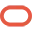 Opera