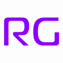 RateGain