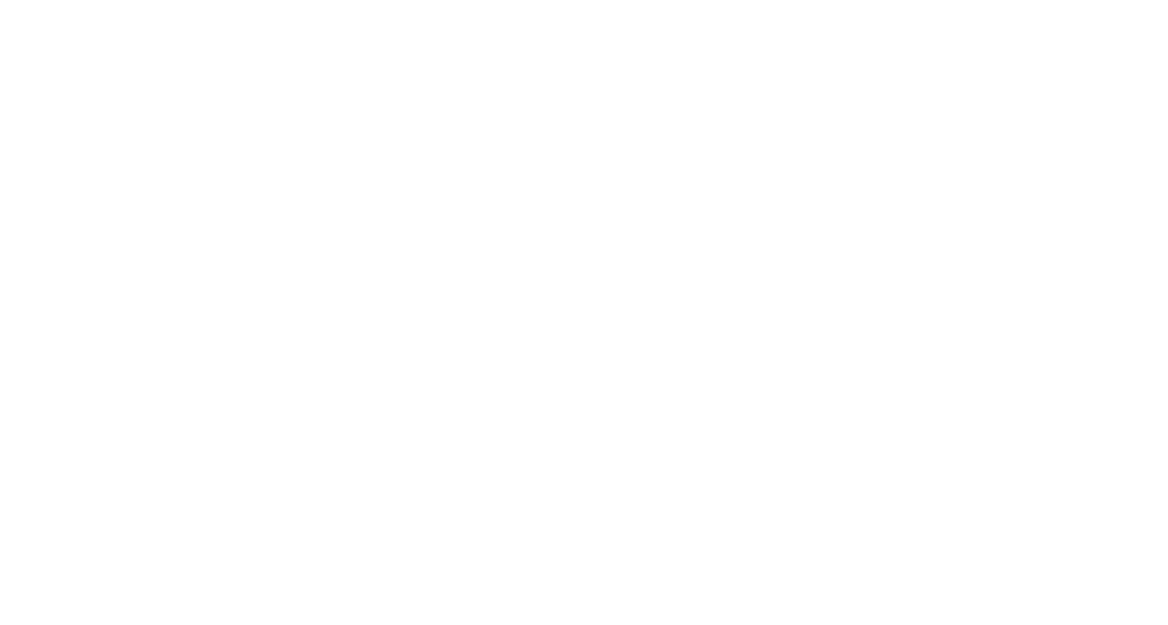 Pulse by dhi Hospitality