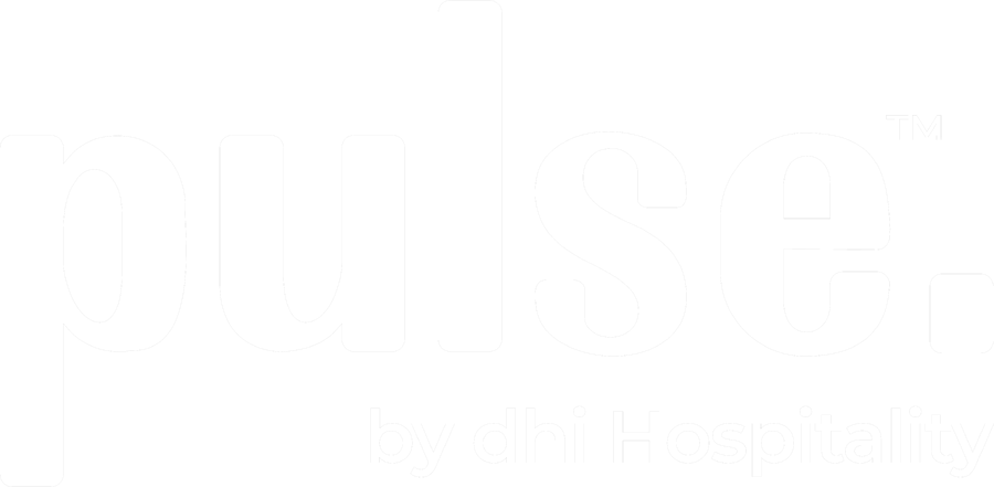 pulse. by dhi Hospitality